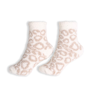 Cozy Comfy Socks