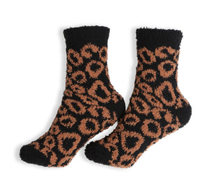 Cozy Comfy Socks