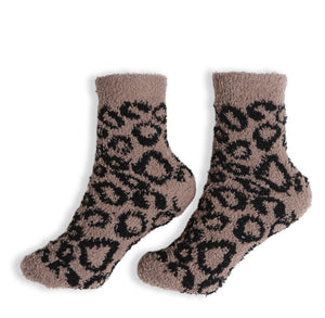 Cozy Comfy Socks