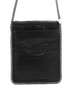 Falabella Mini Cross Body